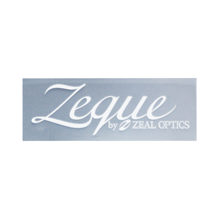 GLASSES CORD | Zeque (ゼクー)