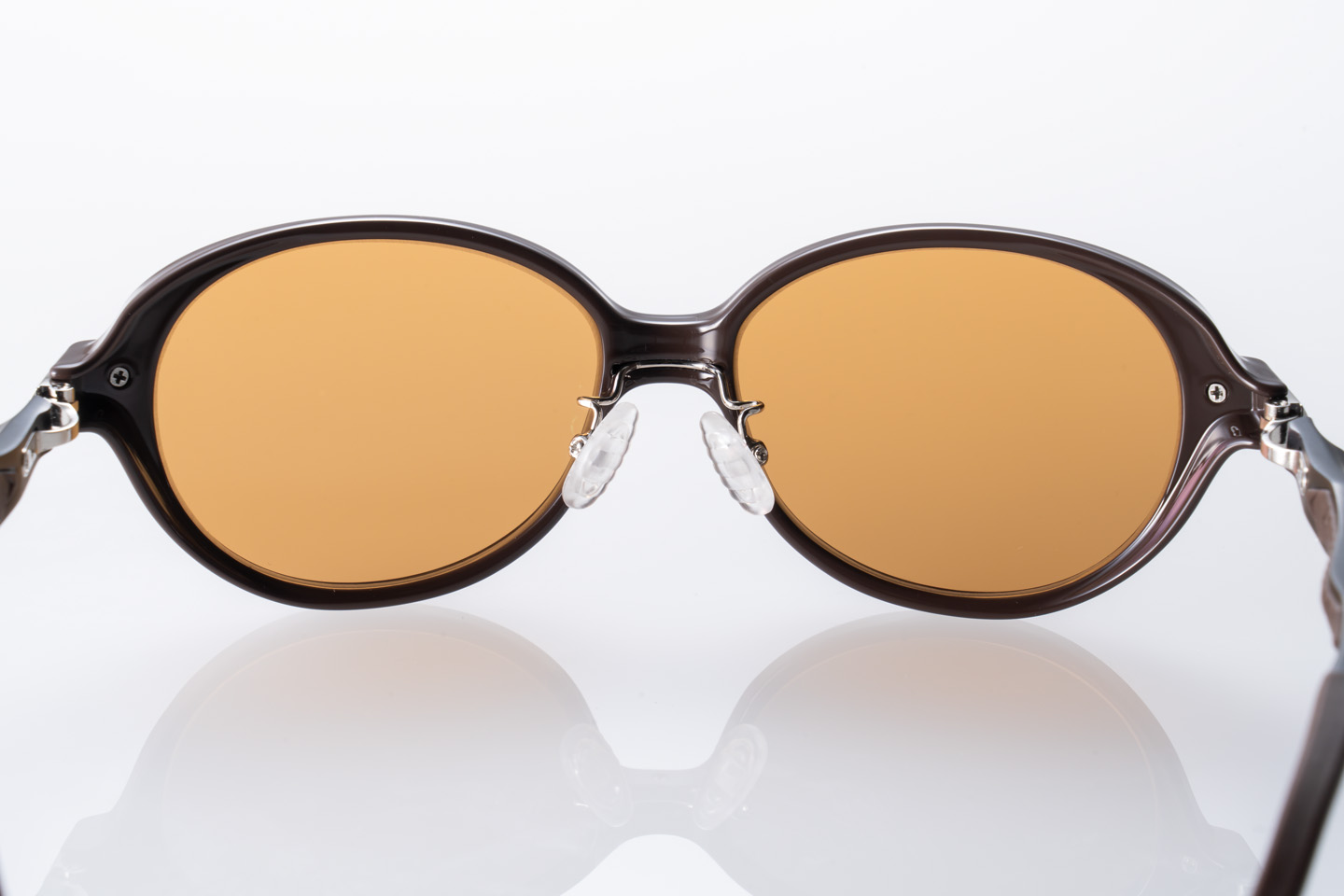 試してみたい産後ヘアトリートメント