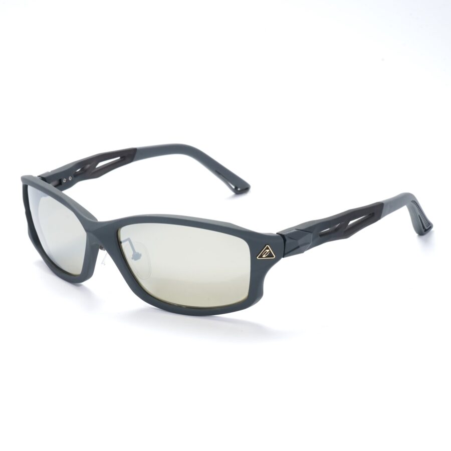 stelth2262