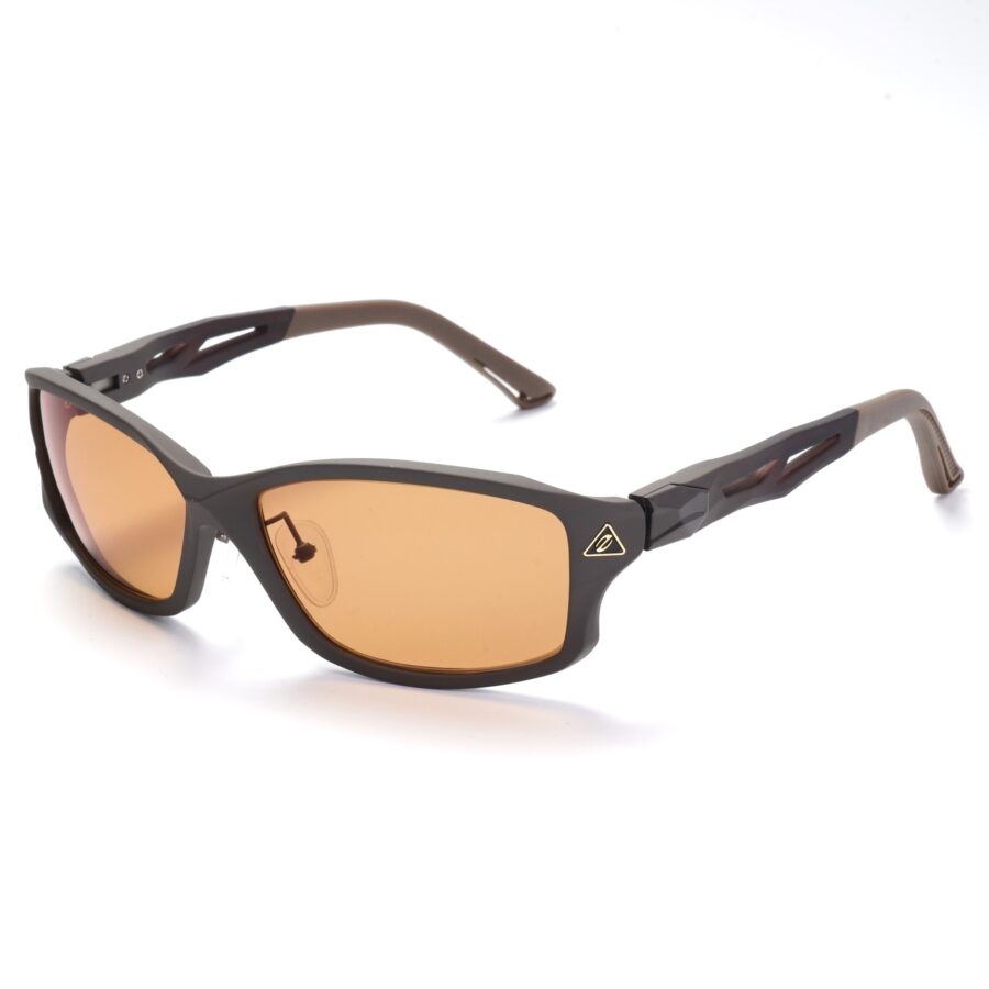 stelth2261