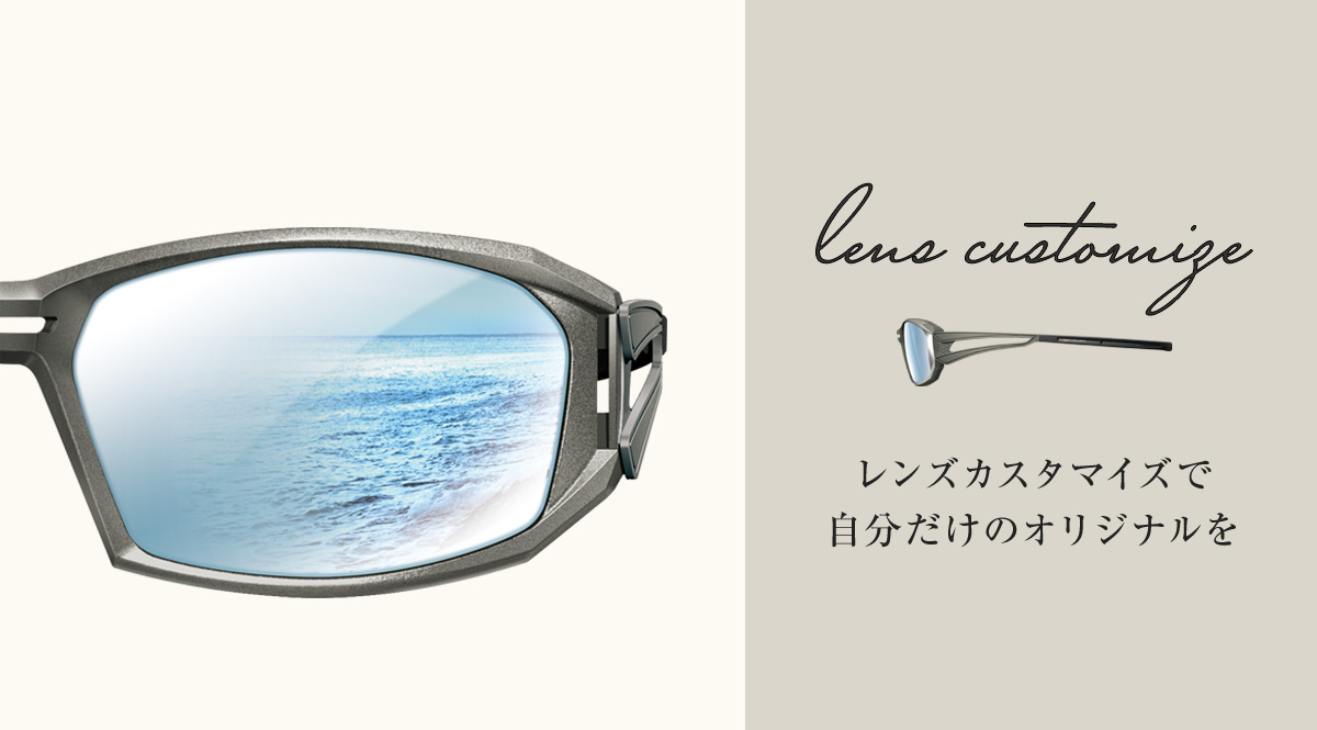 lenscustomize1