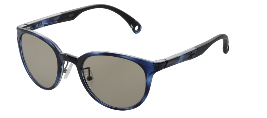 専用　zeenunew 専用ページ ZX-199 公式限定フリースポーチ付 | ZEXUS公式サイト