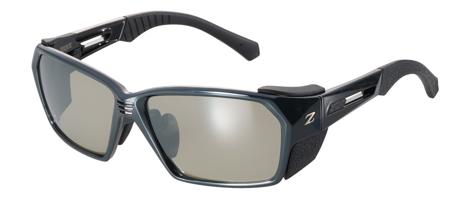 LOOF | Zeque (ゼクー)