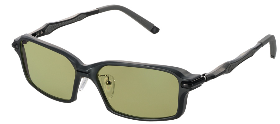 ◎最終値下げ◎【nackymade】サングラス（美品） SPIKE_F-2091.jpg