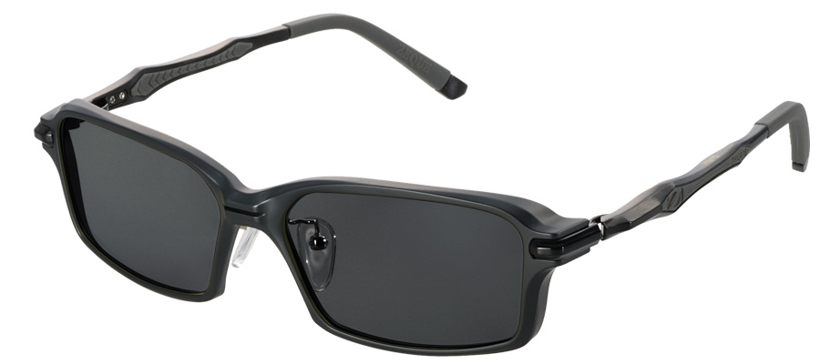 コロン　ゼクー ZEQUE2025 NEW MODEL/ NEW COLOR Part1 | Zeque (ゼクー)