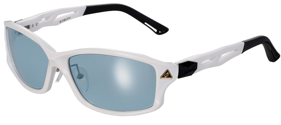 STELTH | Zeque (ゼクー)