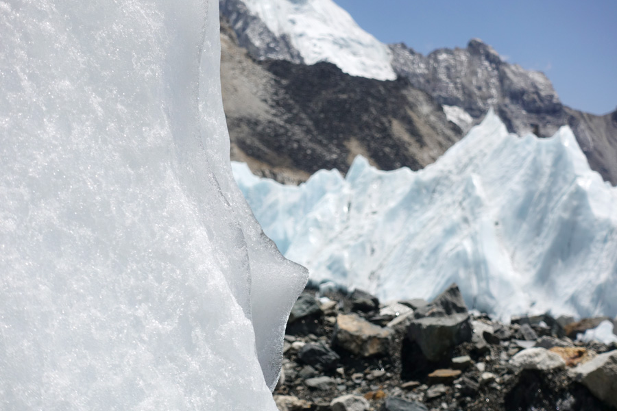 Nakedeye_Everst_1