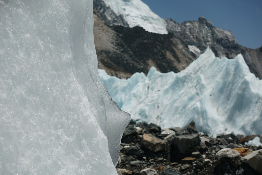 TRUEVIEW_FOCUS_Everest